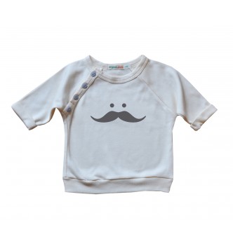 http://www.rockonbabies.com/177-large/sweatshirt-moustache-by-organic-zoo.jpg