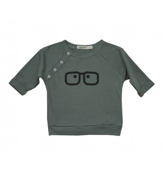 http://www.rockonbabies.com/178-large/sweatshirt-geek-by-organic-zoo.jpg