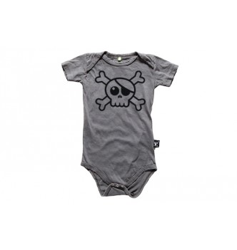 http://www.rockonbabies.com/214-large/body-gris-fonce-skull-by-nununu.jpg