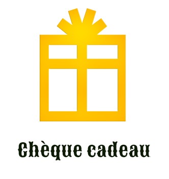 http://www.rockonbabies.com/261-large/cheque-cadeau-de-100-euros.jpg