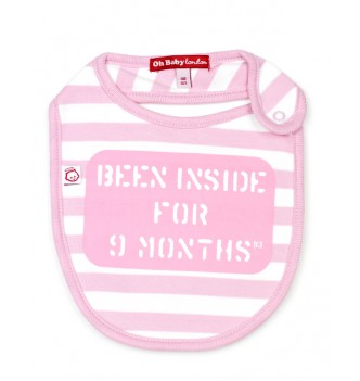 http://www.rockonbabies.com/279-large/bavoir-been-inside-rose-et-blanc-by-oh-baby-london.jpg