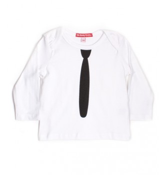 http://www.rockonbabies.com/282-large/tshirt-manches-longues-tie-by-oh-baby-london.jpg