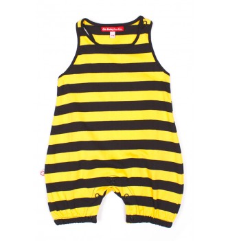 http://www.rockonbabies.com/283-large/barboteuse-bumble-by-oh-baby-london.jpg