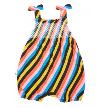 http://www.rockonbabies.com/284-large/barboteuse-a-smocks-multicolore-by-oh-baby-london.jpg