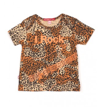 http://www.rockonbabies.com/285-large/tshirt-manches-courtes-leo-by-oh-baby-london.jpg