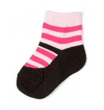 http://www.rockonbabies.com/286-large/chaussettes-mary-jane-by-oh-baby-london.jpg