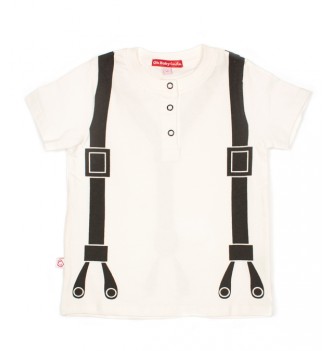 http://www.rockonbabies.com/292-large/tshirt-manches-courtes-grandpa-by-oh-baby-london.jpg