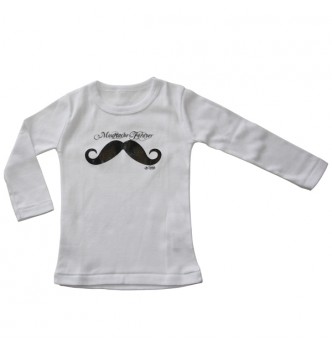 http://www.rockonbabies.com/300-large/tshirt-moustache-forever-blanc-by-zekid.jpg