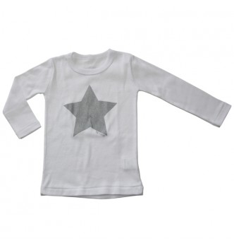 http://www.rockonbabies.com/306-large/tshirt-blanc-etoile-argentee-by-zekid.jpg