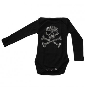 http://www.rockonbabies.com/315-large/body-noir-skull-by-zekid.jpg