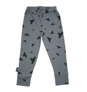 http://www.rockonbabies.com/368-large/leggins-gris-raven-by-moi.jpg