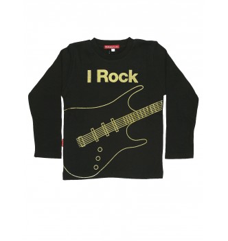 http://www.rockonbabies.com/396-large/tshirt-manches-longues-i-rock-by-oh-baby-london.jpg