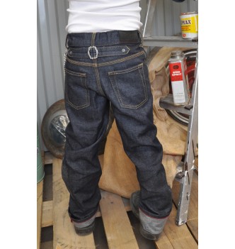 http://www.rockonbabies.com/420-large/jeans-baggy-jeff-by-rockefella.jpg