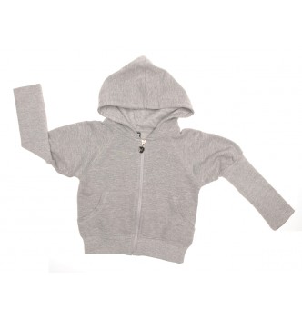 http://www.rockonbabies.com/494-large/survetement-gris-by-shampoodle.jpg