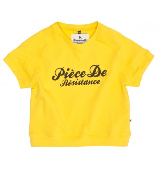 http://www.rockonbabies.com/504-large/tshirt-doux-resistance-by-shampoodle.jpg