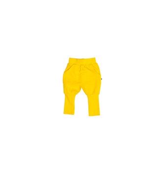 http://www.rockonbabies.com/515-large/pantalon-large-by-shampoodle.jpg