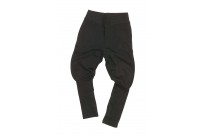 Pantalon large by Shampoodle