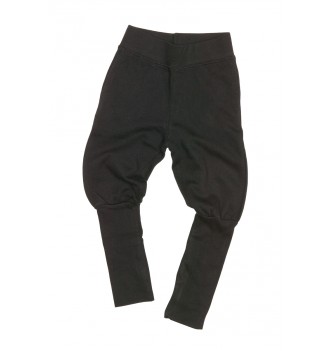 http://www.rockonbabies.com/518-large/pantalon-large-by-shampoodle.jpg