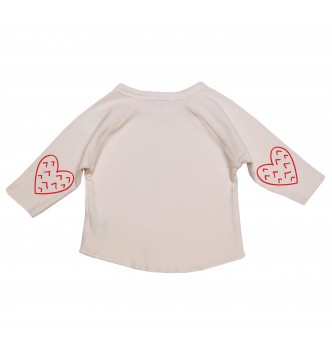 http://www.rockonbabies.com/556-large/sweatshirt-heart-patchs-by-organic-zoo.jpg