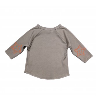 http://www.rockonbabies.com/562-large/sweatshirt-star-patchs-by-organic-zoo.jpg