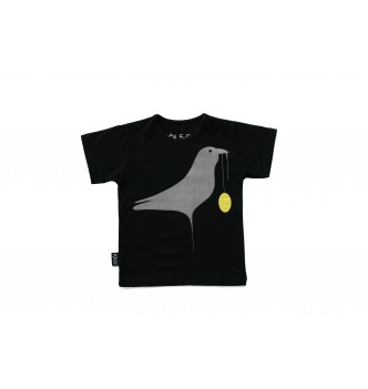 http://www.rockonbabies.com/588-large/tshirt-noir-manches-courtes-by-moi.jpg