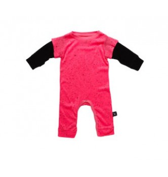 http://www.rockonbabies.com/627-large/combinaison-fuchsia-etoilee-by-nununu.jpg