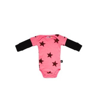 http://www.rockonbabies.com/632-large/body-fuchsia-stars-by-nununu.jpg