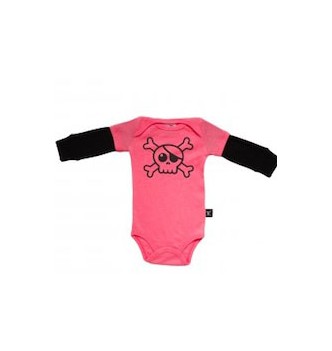 http://www.rockonbabies.com/633-large/body-fuchsia-skull-by-nununu.jpg