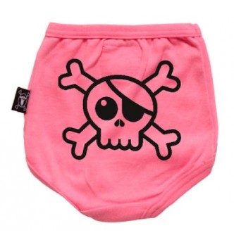 http://www.rockonbabies.com/639-large/culotte-rose-fluo-skull-by-nununu.jpg