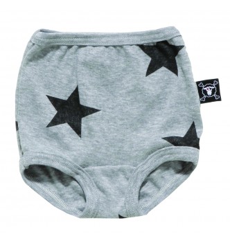 http://www.rockonbabies.com/643-large/culotte-grise-stars-by-nununu.jpg