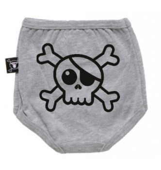 http://www.rockonbabies.com/648-large/culotte-grise-skull-by-nununu.jpg