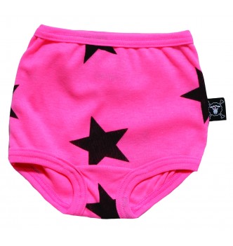 http://www.rockonbabies.com/649-large/culotte-rose-fluo-stars-by-nununu.jpg