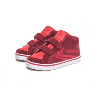 http://www.rockonbabies.com/698-large/baskets-delta-mid-rouges-by-feiyue.jpg