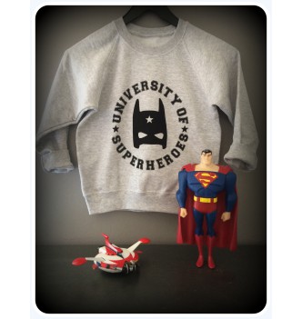 http://www.rockonbabies.com/706-large/sweat-shirt-super-hero-by-lz-b.jpg