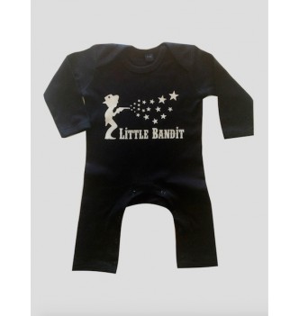 http://www.rockonbabies.com/709-large/combinaison-little-bandit-by-lz-b.jpg