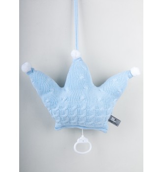 http://www.rockonbabies.com/75-large/boite-a-musique-couronne-blue-by-baby-s-only.jpg