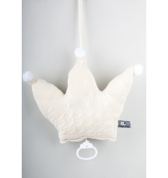 http://www.rockonbabies.com/78-large/boite-a-musique-couronne-ecru-by-baby-s-only.jpg