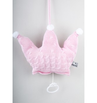 http://www.rockonbabies.com/79-large/boite-a-musique-couronne-pink-by-baby-s-only.jpg