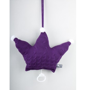 http://www.rockonbabies.com/82-large/boite-a-musique-couronne-purple-by-baby-s-only.jpg