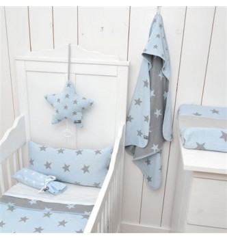 http://www.rockonbabies.com/83-large/couverture-passe-couloir-star-bluelight-grey-by-baby-s-only.jpg