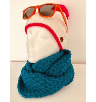 http://www.rockonbabies.com/862-large/snood-laine-point-de-ble-by-mc-ju.jpg