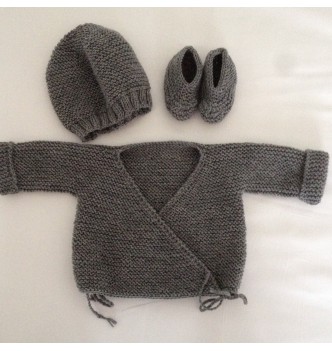 http://www.rockonbabies.com/913-large/trousseau-naissance-gris-mc-ju-x-rock-on-babies.jpg