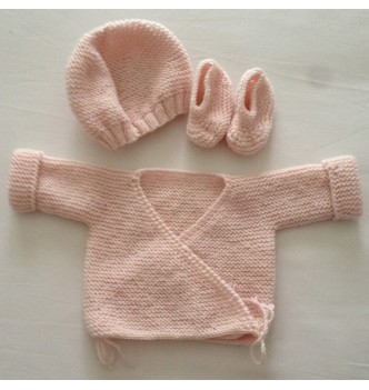 http://www.rockonbabies.com/917-large/trousseau-naissance-poudre-mc-ju-x-rock-on-babies.jpg