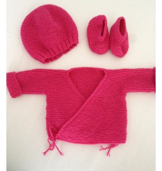 http://www.rockonbabies.com/923-large/trousseau-naissance-fuchsia-mc-ju-x-rock-on-babies.jpg