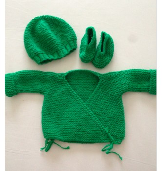 http://www.rockonbabies.com/927-large/trousseau-naissance-vert-vif-mc-ju-x-rock-on-babies.jpg